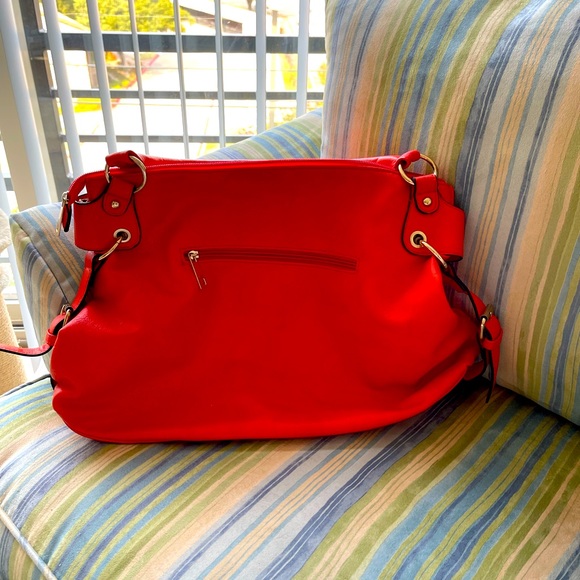 Hand bag Express - Picture 4 of 5